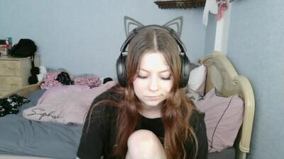 evelinamercer public webcam profile photo 2