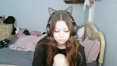 evelinamercer public webcam profile photo 4
