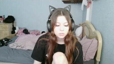 evelinamercer public webcam profile photo 7