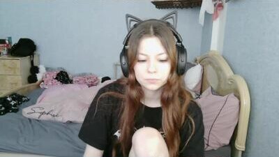 evelinamercer public webcam profile photo 8