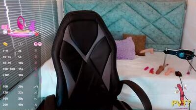eveline_figeroa public webcam profile photo 5