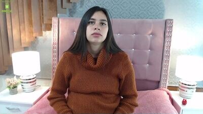 evelinesilver