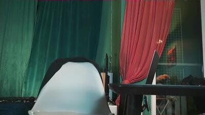 evelingoddess public webcam profile photo 6