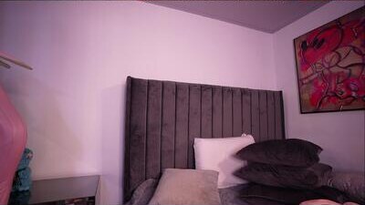 evellynclair public webcam profile photo 10