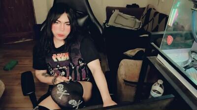 evelyn420521 public webcam profile photo 3
