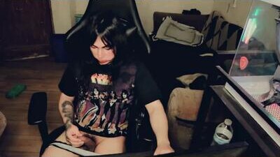evelyn420521 public webcam profile photo 9