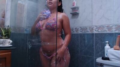 evelyn_16 public webcam profile photo 3