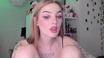 evelyn_213 public webcam profile photo 4