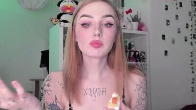 evelyn_213 public webcam profile photo 10