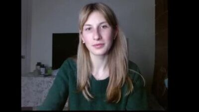 evelyn_21_m