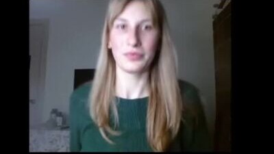 evelyn_21_m public webcam profile photo 10