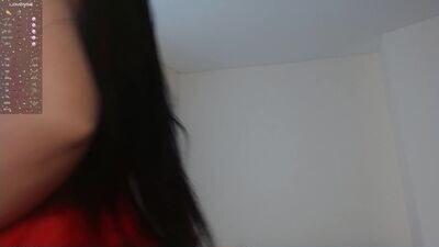 evelyn_coelloo public webcam profile photo 3