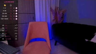 evelyn_drew1 public webcam profile photo 7