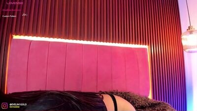 evelyn_gold