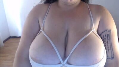 evelyn_harmond