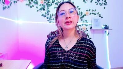 evelyn_miller___