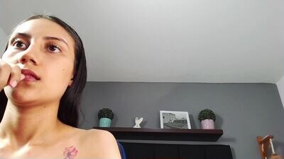 evelyn_ruiz4 public webcam profile photo 3