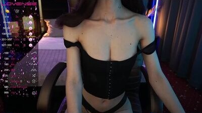 evelyn_rush1 public webcam profile photo 6