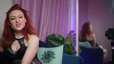 evelyncandy public webcam profile photo 8
