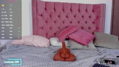 evelyncooper0 public webcam profile photo 8