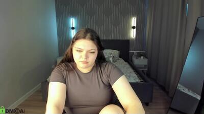 evelyne_loo