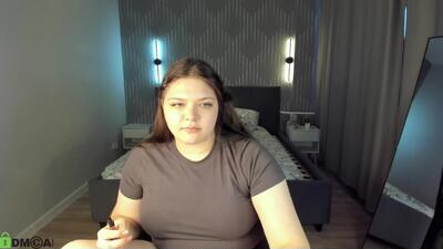 evelyne_loo public webcam profile photo 2