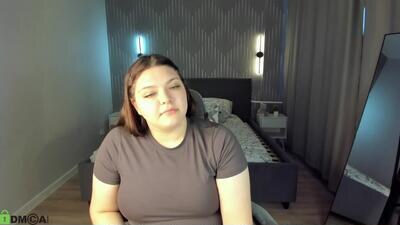 evelyne_loo public webcam profile photo 4
