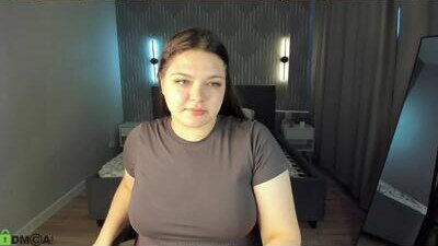 evelyne_loo public webcam profile photo 9