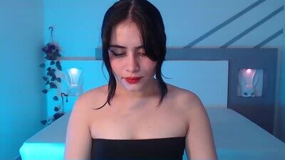 evelyngrayy public webcam profile photo 2