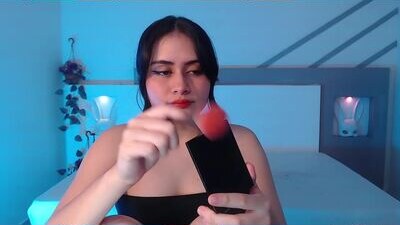 evelyngrayy public webcam profile photo 5