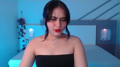 evelyngrayy public webcam profile photo 7