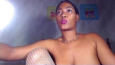 evelynheather_ public webcam profile photo 3