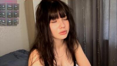 evelynhudson public webcam profile photo 5