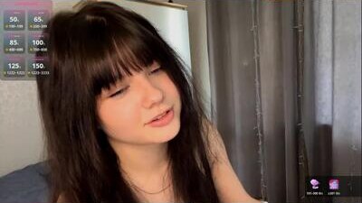 evelynhudson public webcam profile photo 10