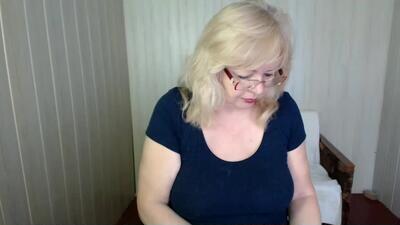 evelynloveshy
