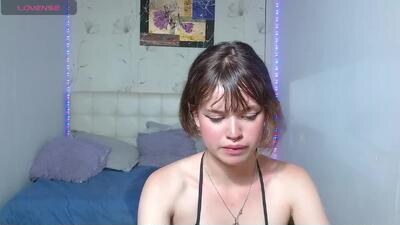 evelynn_fox_ public webcam profile photo 2