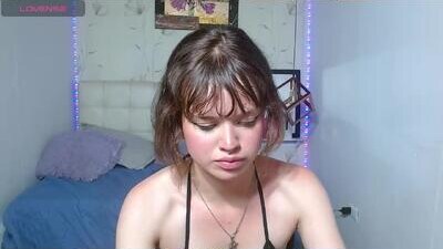 evelynn_fox_ public webcam profile photo 7