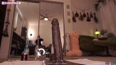 evelynpiers public webcam profile photo 8