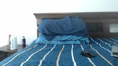 evelynsmithcol public webcam profile photo 3