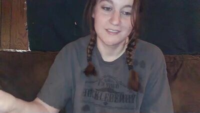 evelynvanderbilt public webcam profile photo 3