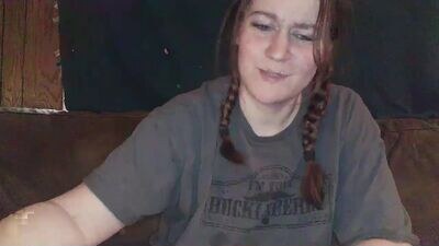evelynvanderbilt public webcam profile photo 4