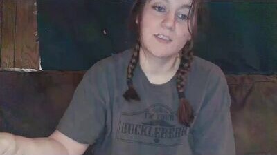 evelynvanderbilt public webcam profile photo 5