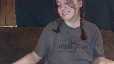 evelynvanderbilt public webcam profile photo 7