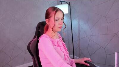 evelyyn_palmer public webcam profile photo 5