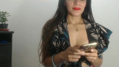 evenympho1 public webcam profile photo 5