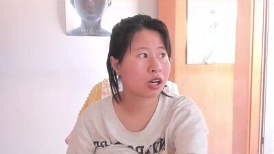 everhigh public webcam profile photo 5