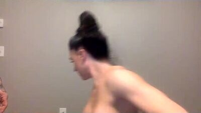 everleighmae public webcam profile photo 7