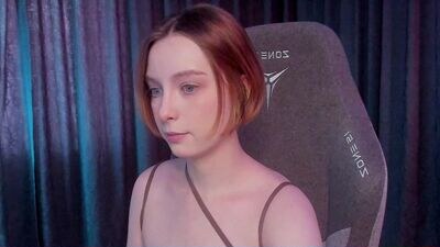 eves_eyes public webcam profile photo 2