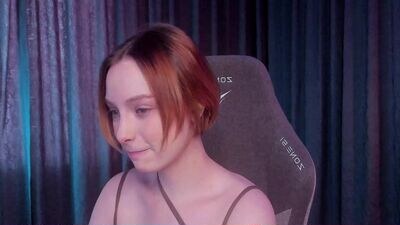 eves_eyes public webcam profile photo 3
