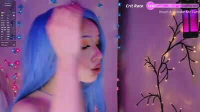 evesapphire public webcam profile photo 4